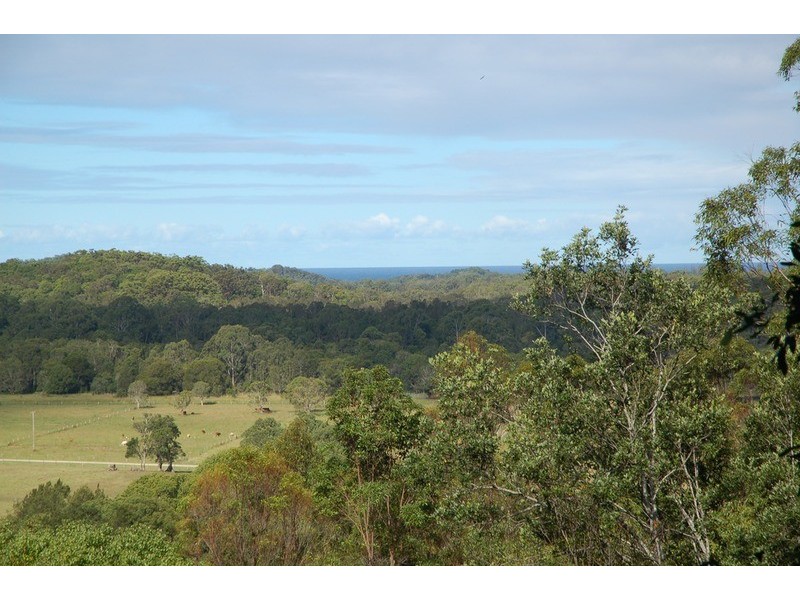 2161 Coolamon Scenic  Drive, Mullumbimby NSW 2482