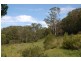 2161 Coolamon Scenic  Drive, Mullumbimby NSW 2482