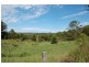 2161 Coolamon Scenic  Drive, Mullumbimby NSW 2482