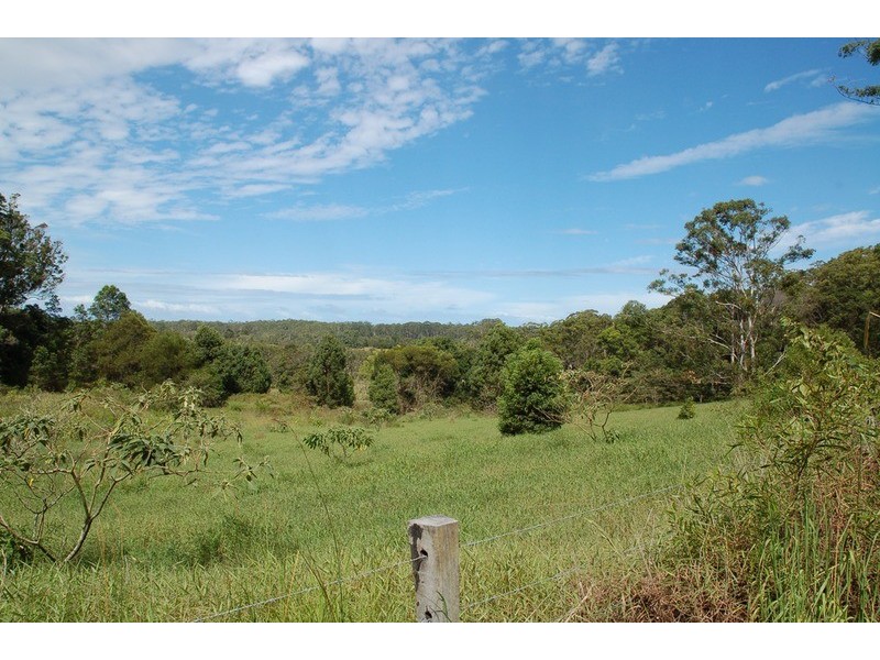 2161 Coolamon Scenic  Drive, Mullumbimby NSW 2482