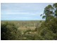 2161 Coolamon Scenic  Drive, Mullumbimby NSW 2482