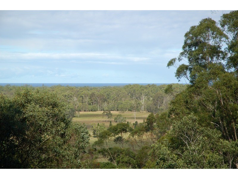 2161 Coolamon Scenic  Drive, Mullumbimby NSW 2482