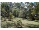 2161 Coolamon Scenic  Drive, Mullumbimby NSW 2482