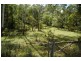 2161 Coolamon Scenic  Drive, Mullumbimby NSW 2482