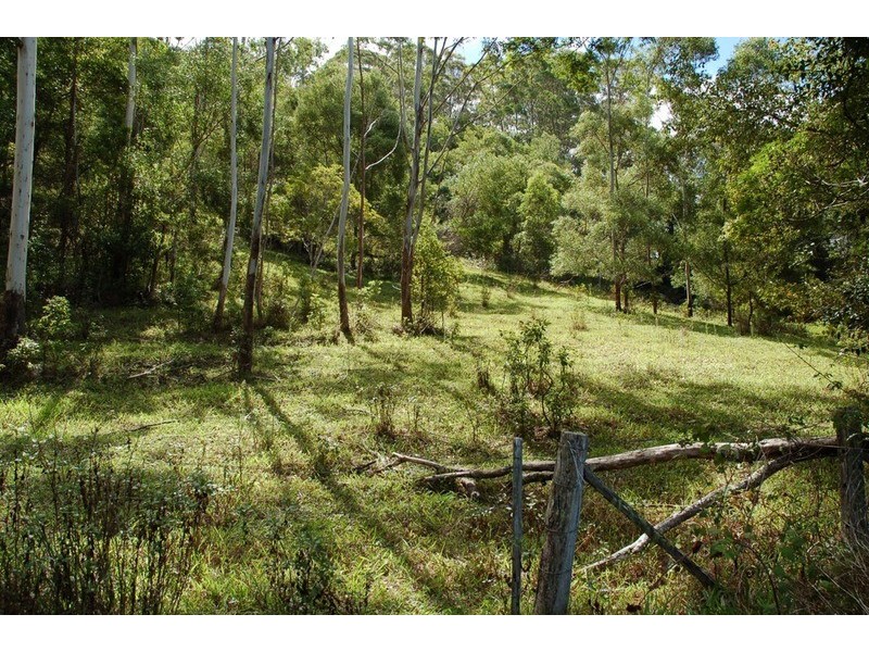 2161 Coolamon Scenic  Drive, Mullumbimby NSW 2482