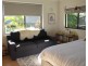 4 Narooma Drive, Ocean Shores NSW 2483