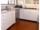 4 Narooma Drive, Ocean Shores NSW 2483