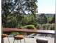 4 Narooma Drive, Ocean Shores NSW 2483