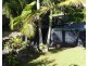 4 Narooma Drive, Ocean Shores NSW 2483