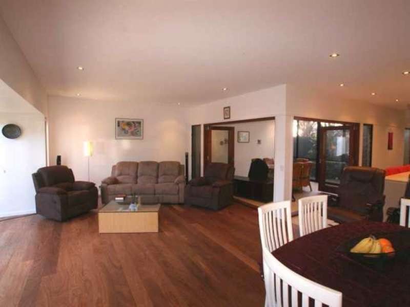Ocean Shores NSW 2483