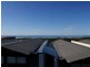 Ocean Shores NSW 2483