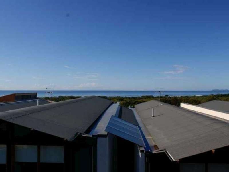 Ocean Shores NSW 2483