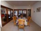 Ocean Shores NSW 2483