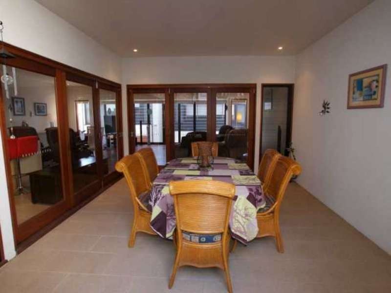 Ocean Shores NSW 2483