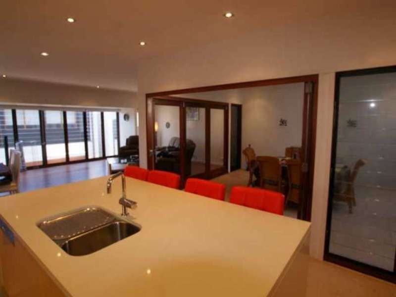 Ocean Shores NSW 2483