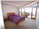 Ocean Shores NSW 2483