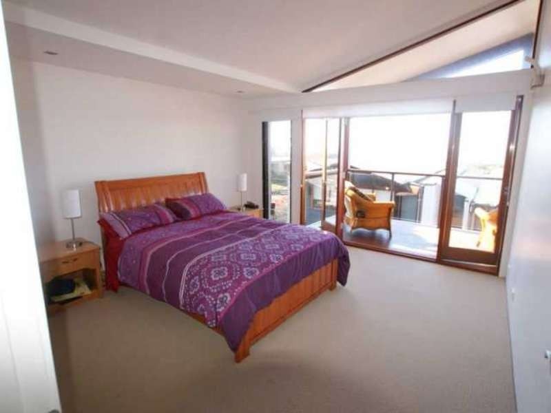 Ocean Shores NSW 2483