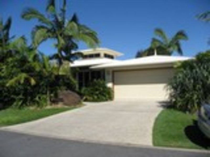 Ocean Shores NSW 2483