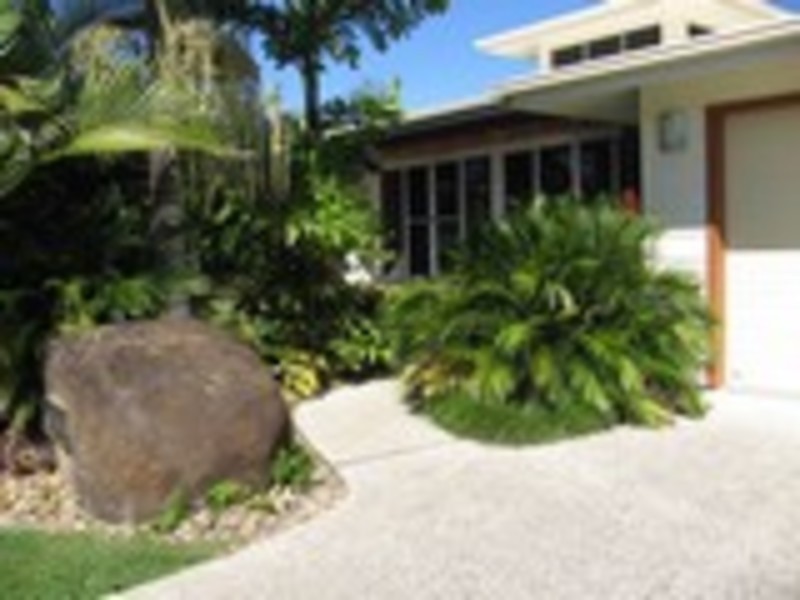 Ocean Shores NSW 2483