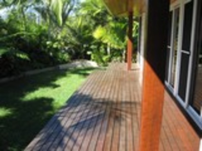 Ocean Shores NSW 2483