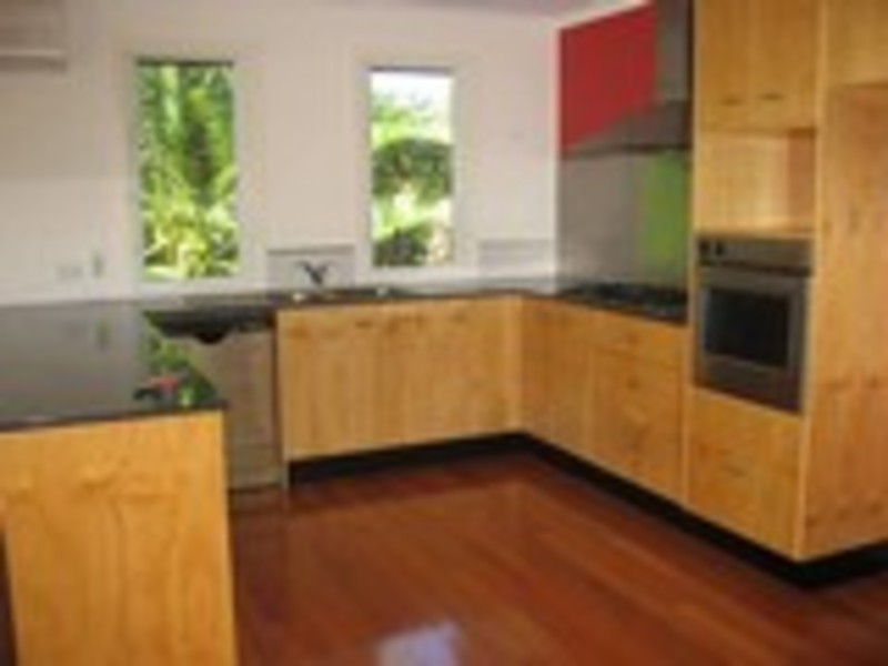 Ocean Shores NSW 2483