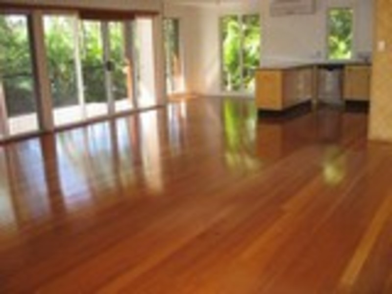 Ocean Shores NSW 2483