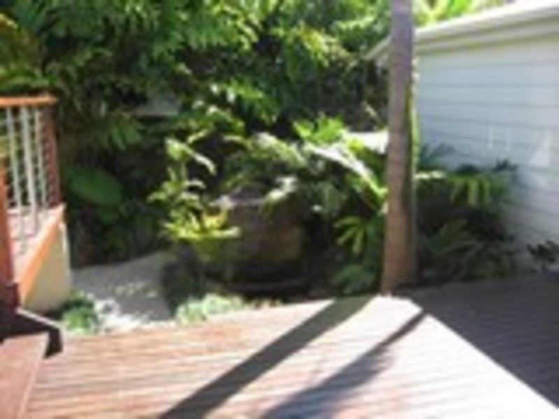 Ocean Shores NSW 2483