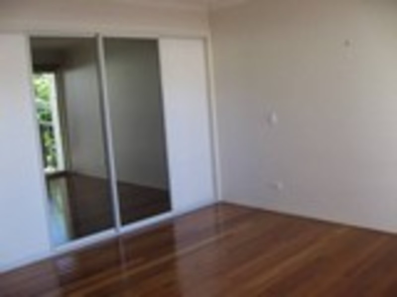 Ocean Shores NSW 2483