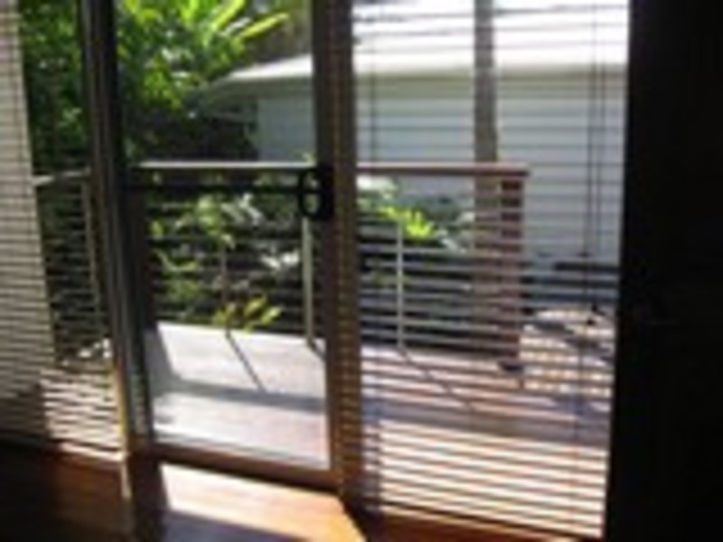 Ocean Shores NSW 2483