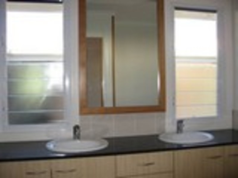 Ocean Shores NSW 2483