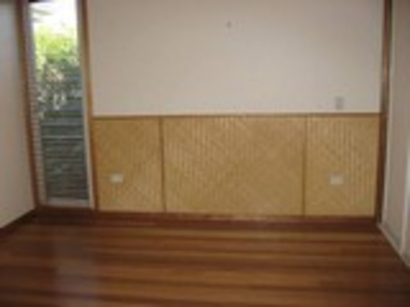 Ocean Shores NSW 2483