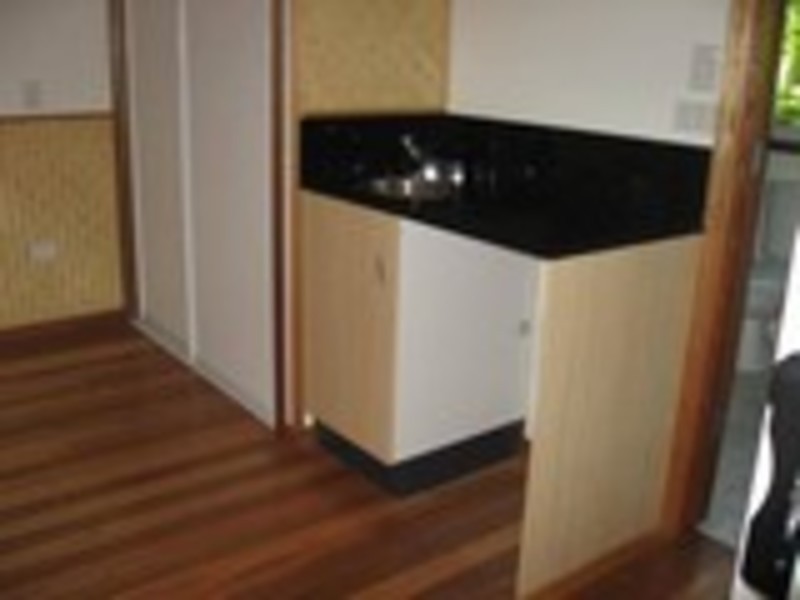 Ocean Shores NSW 2483