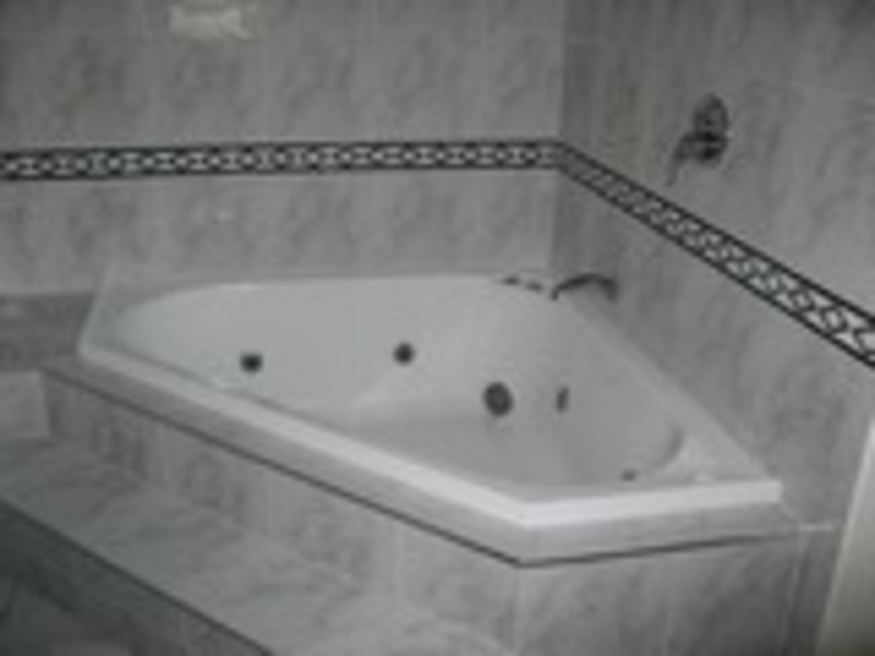 Ocean Shores NSW 2483