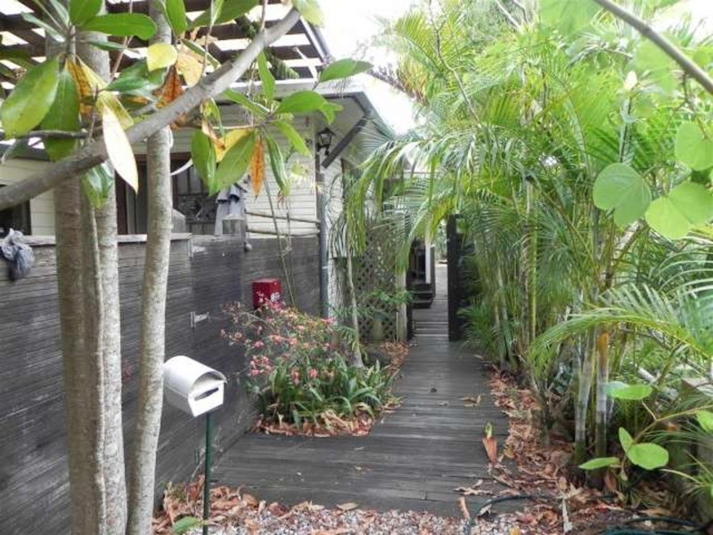 Brunswick Heads NSW 2483