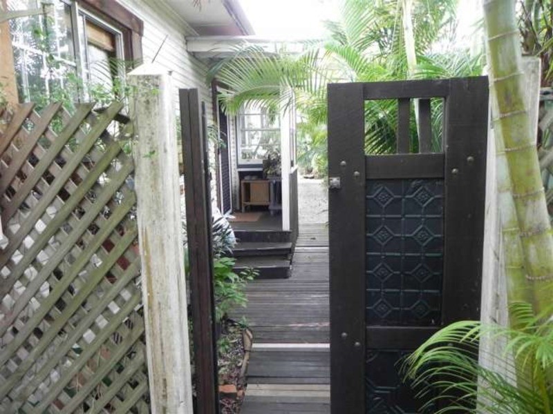 Brunswick Heads NSW 2483