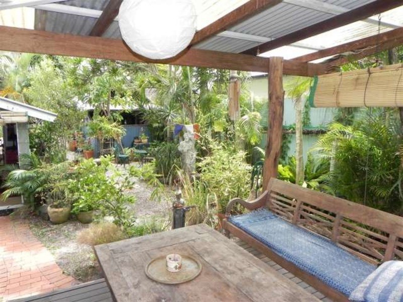 Brunswick Heads NSW 2483