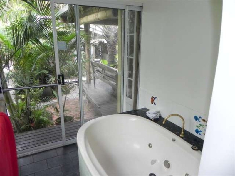 Brunswick Heads NSW 2483