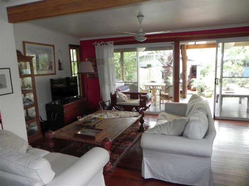 Brunswick Heads NSW 2483