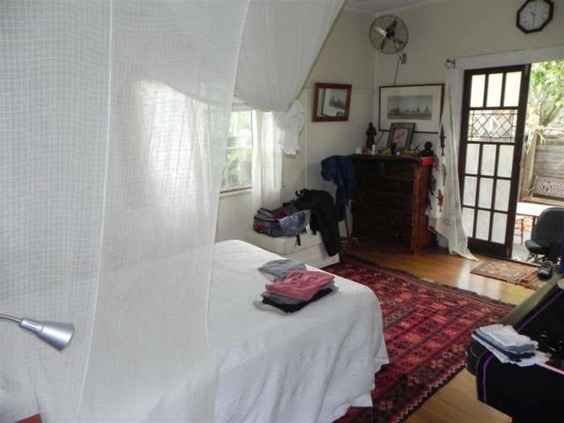 Brunswick Heads NSW 2483