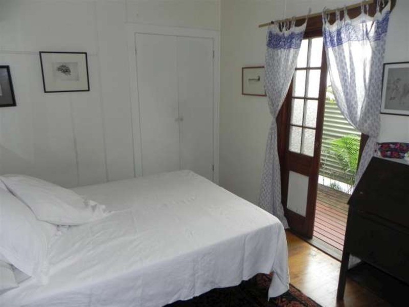 Brunswick Heads NSW 2483