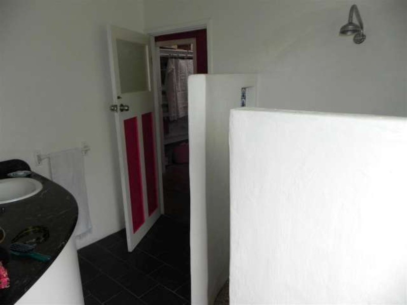 Brunswick Heads NSW 2483