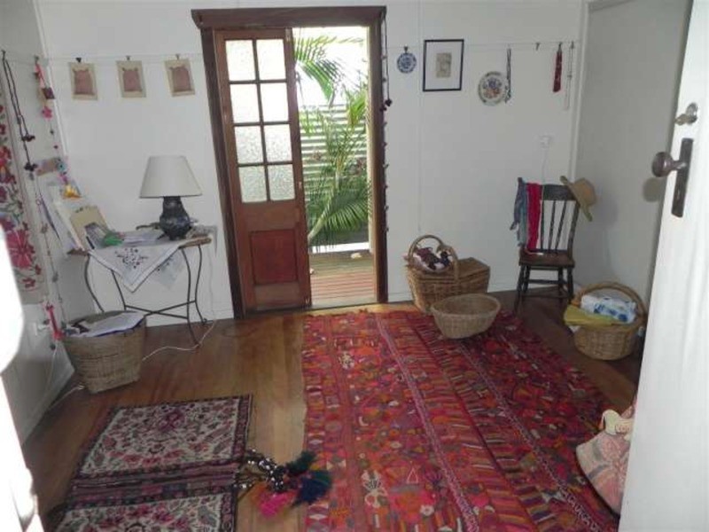 Brunswick Heads NSW 2483