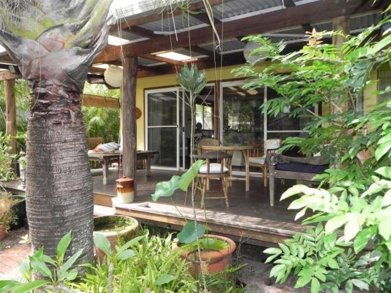 Brunswick Heads NSW 2483