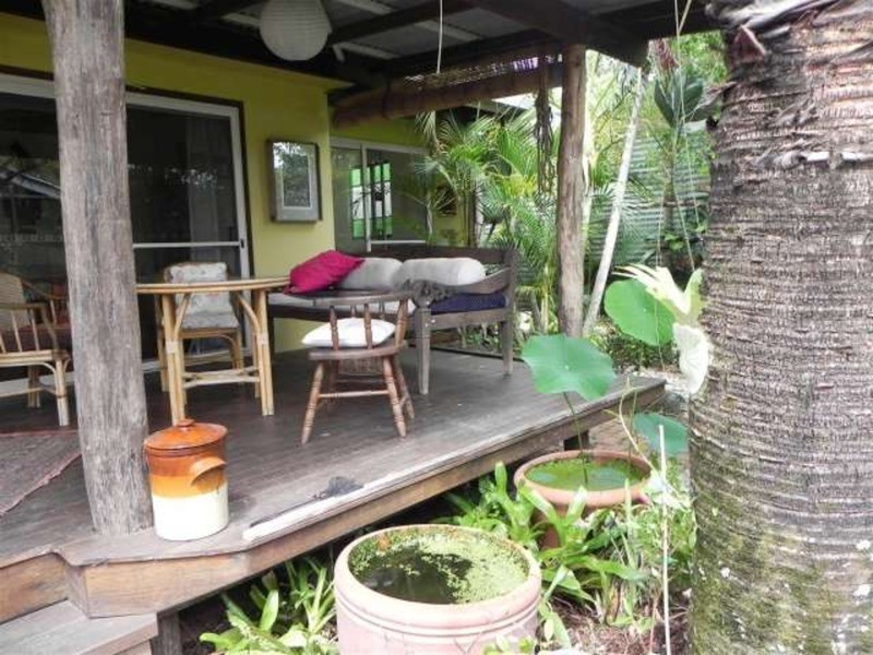 Brunswick Heads NSW 2483