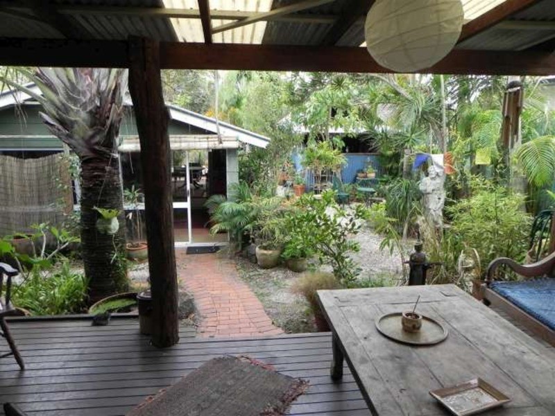 Brunswick Heads NSW 2483