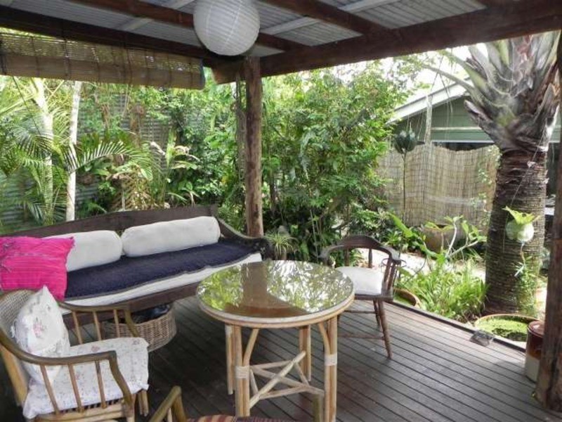 Brunswick Heads NSW 2483