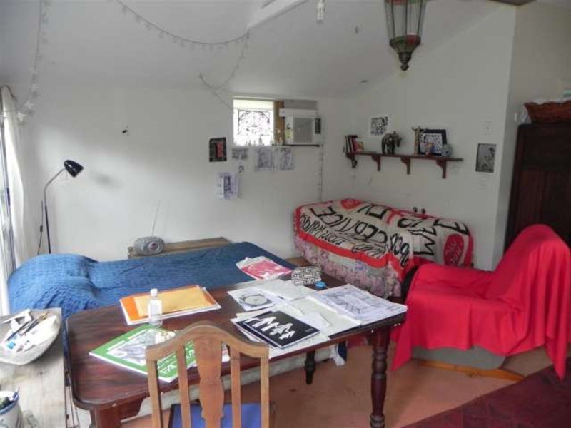 Brunswick Heads NSW 2483