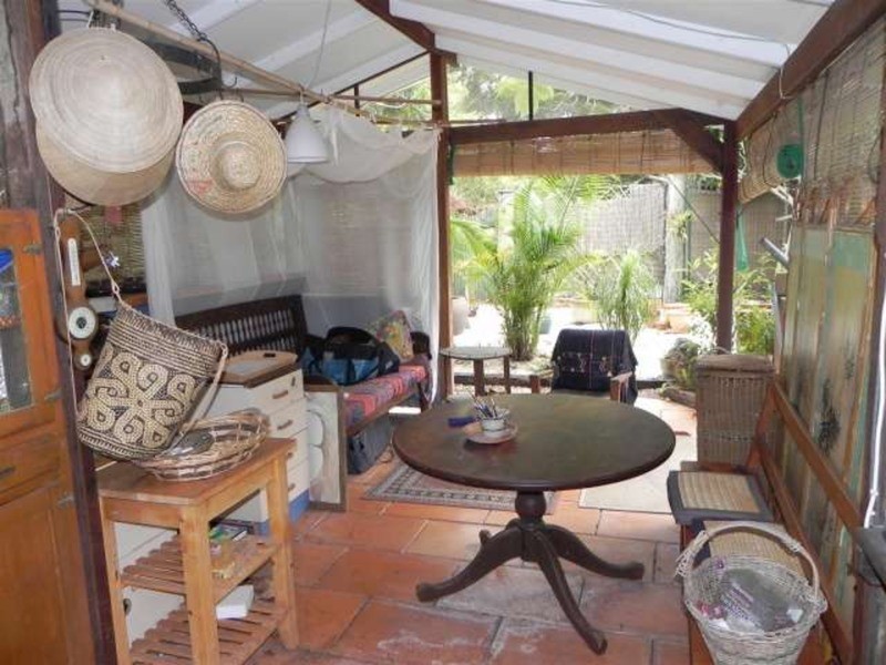 Brunswick Heads NSW 2483