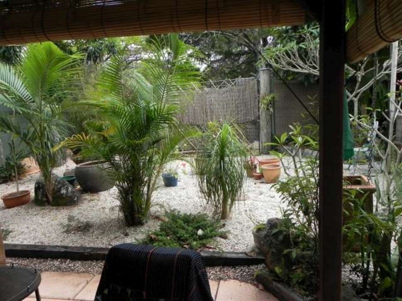 Brunswick Heads NSW 2483