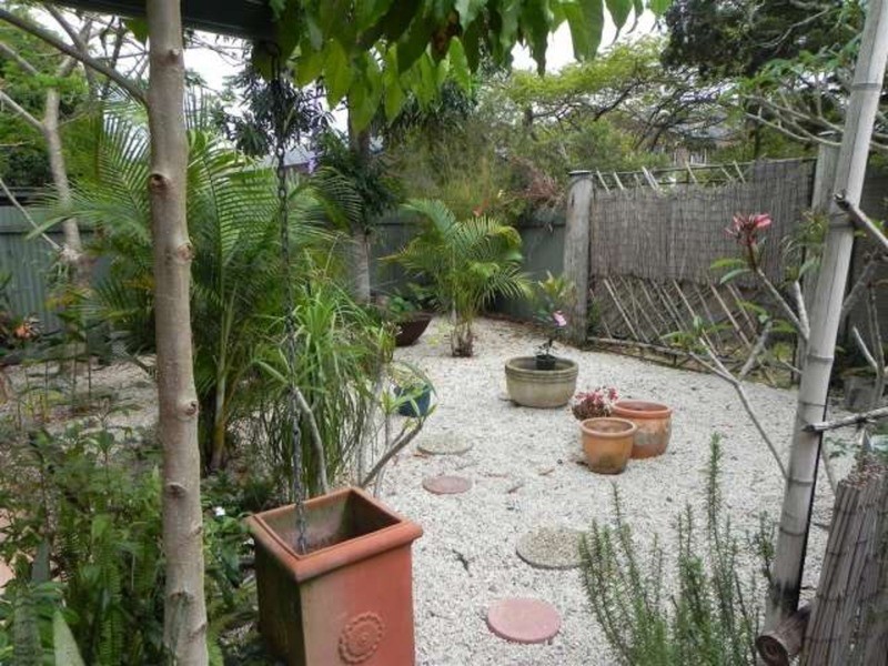 Brunswick Heads NSW 2483